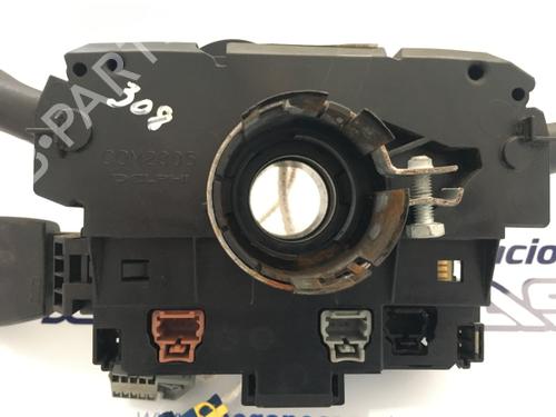 Steering column stalk PEUGEOT 308 I (4A_, 4C_)  | BP12273069I23 