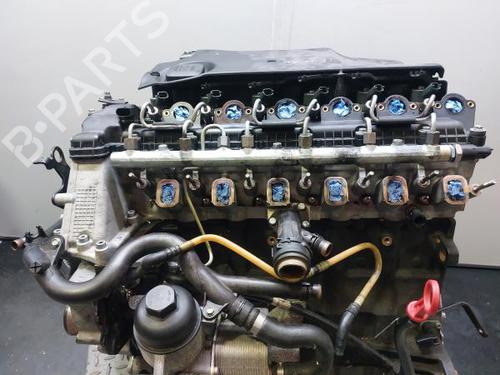 Motor BMW 5 (E39) 525 d | BP12156382M1 