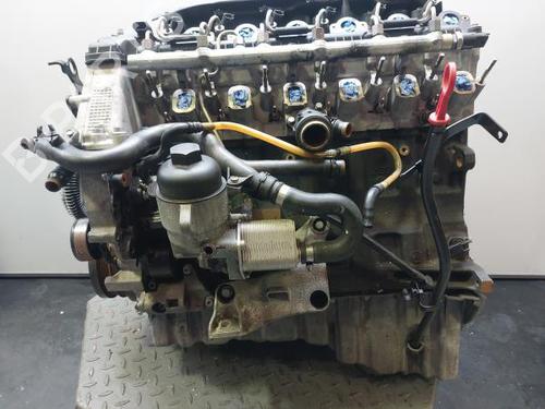 Motor BMW 5 (E39) 525 d | BP12156382M1 