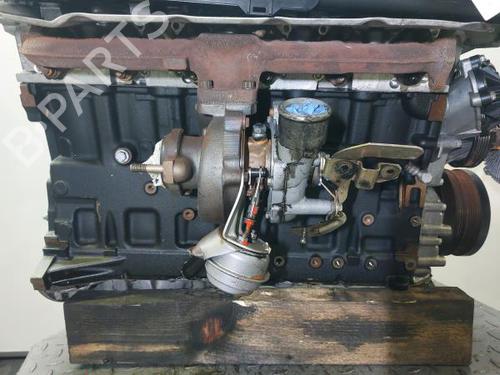 Motor BMW 5 (E39) 525 d | BP12156382M1 