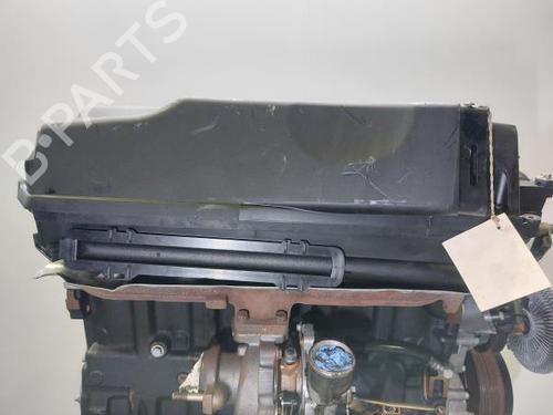 Motor BMW 5 (E39) 525 d | BP12156382M1 