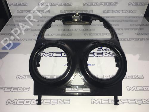 Andre OPEL CORSA D (S07) 1.3 CDTI (L08, L68) (90 hp) 14398647