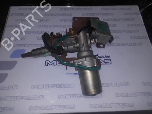 Rattakselaggregat RENAULT CLIO II (BB_, CB_) 1.5 dCi (B/C2J) (68 hp) 12156409