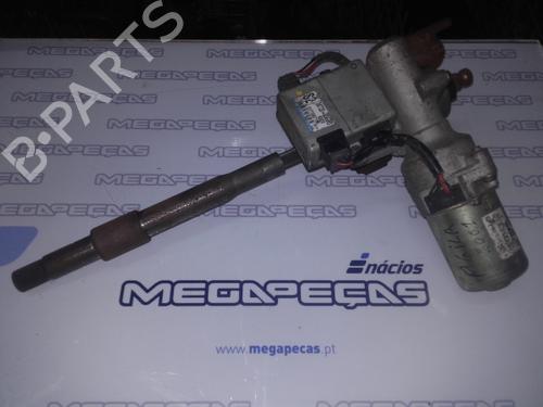 Lenksäule für OPEL AGILA A (H00) 1.0 12V (F68) (58 hp) 12156412