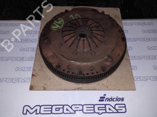 Used Flywheel VW GOLF III (1H1) [1989-2000]  14398665