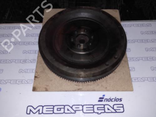 Flywheel VW GOLF III (1H1)  | BP14398665M101 