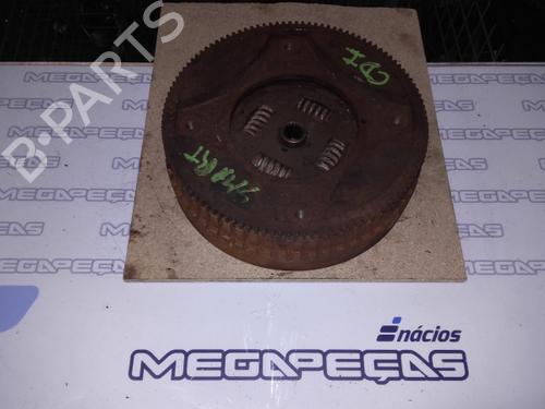 Used Flywheel SMART CITY-COUPE (450) [1998-2004]  14398668