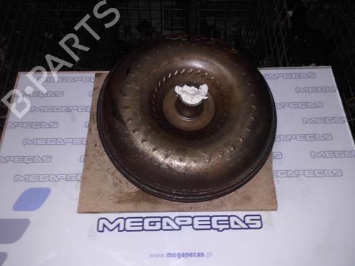 Used Other MERCEDES-BENZ S-CLASS (W220, V220) S 320 CDI (220.025, 220.125) (204 hp) 14398674