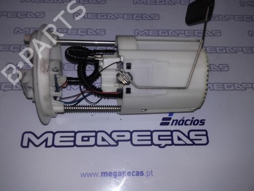 Pompa paliwa OPEL CORSA D (S07) 1.2 (L08, L68) | BP14398682M76 