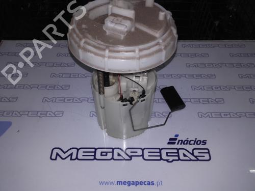 Używane Pompa paliwa OPEL CORSA D (S07) 1.2 (L08, L68) (80 hp) 14398682