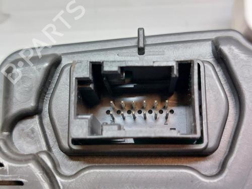 Cockpit OPEL CORSA D (S07) 1.2 (L08, L68) | BP12156428C47 
