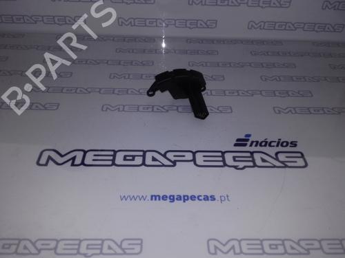 Used Electronic module MERCEDES-BENZ S-CLASS (W220, V220) S 320 CDI (220.026, 220.126) (197 hp) 12297605