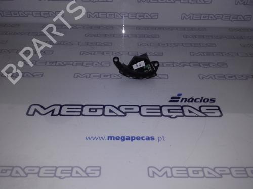 Electronic module MERCEDES-BENZ S-CLASS (W220, V220) S 320 CDI (220.026, 220.126) | BP12297605M83 