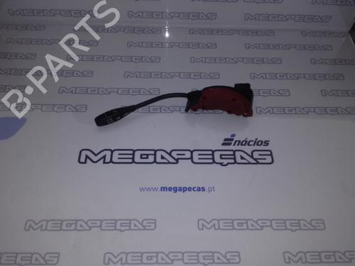 Ratbetjening MERCEDES-BENZ S-CLASS (W220, V220) S 320 CDI (220.026, 220.126) (197 hp) 12297603