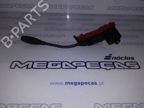 Steering wheel controls MERCEDES-BENZ S-CLASS (W220, V220) S 320 CDI (220.026, 220.126) | BP12297603E15 