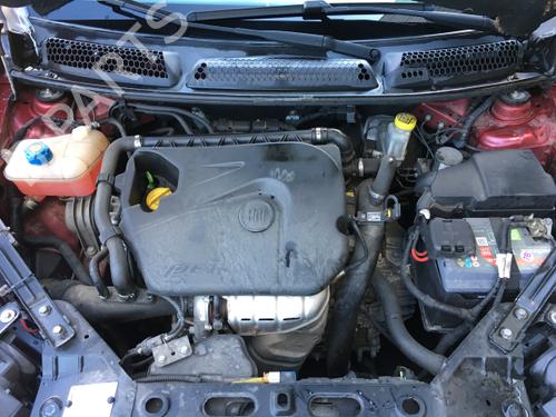 BP12156450M1 main image
