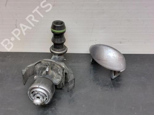Other BMW 6 (E63) M | BP14398688O1 