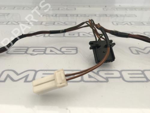 Steering wheel controls OPEL CORSA D (S07) 1.3 CDTI (L08, L68) | BP12297607E15 