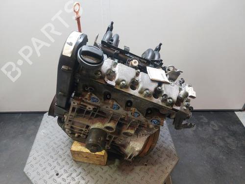 Used Engine SEAT IBIZA II (6K1) [1993-2002]  12156470
