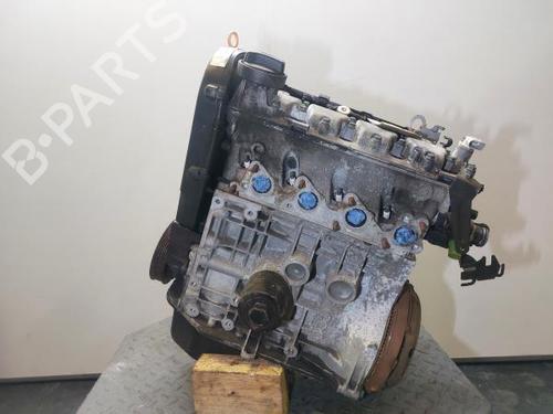Engine SEAT IBIZA II (6K1)  | BP12156470M1 