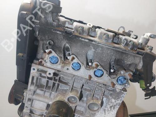 Engine SEAT IBIZA II (6K1)  | BP12156470M1 
