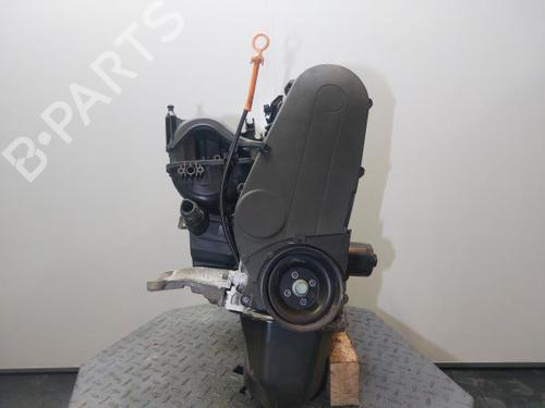 Engine SEAT IBIZA II (6K1)  | BP12156470M1 
