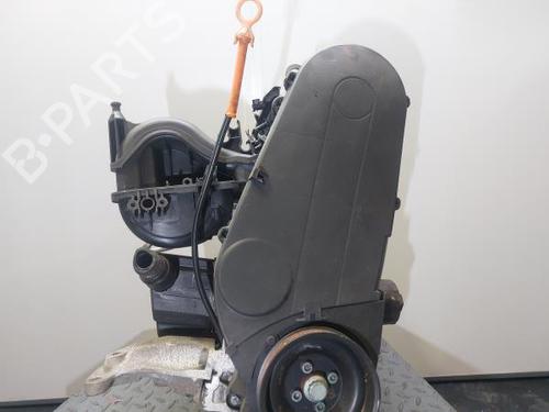 Engine SEAT IBIZA II (6K1)  | BP12156470M1 