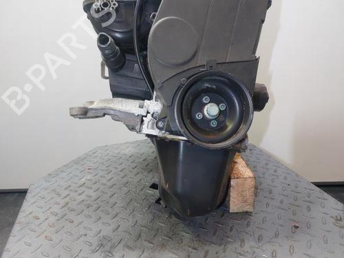 Engine SEAT IBIZA II (6K1)  | BP12156470M1 
