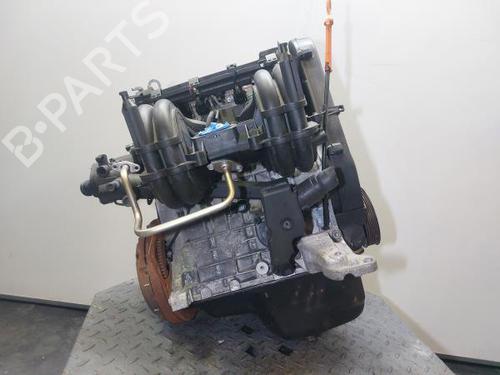 Engine SEAT IBIZA II (6K1)  | BP12156470M1 