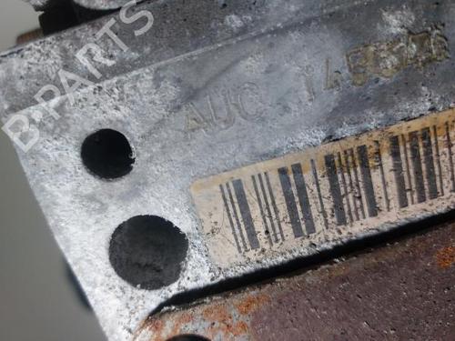 Engine SEAT IBIZA II (6K1)  | BP12156470M1 