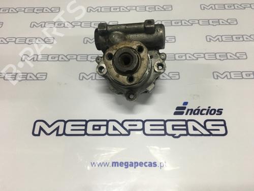 Servopumpe für SEAT LEON (1M1) [1999-2006]  12156479