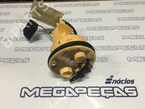 Used Fuel pump TOYOTA COROLLA Verso (ZER_, ZZE12_, R1_) 2.2 D-4D (AUR10_, AUR10R) (136 hp) 14398689