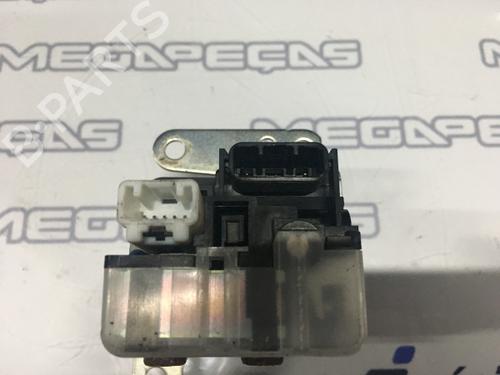 Ignition barrel TOYOTA COROLLA Verso (ZER_, ZZE12_, R1_) 2.2 D-4D (AUR10_, AUR10R) | BP12156487M48 