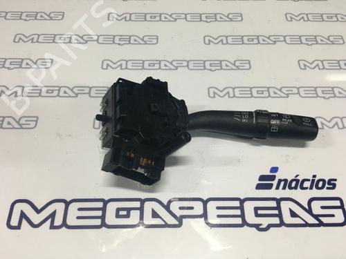 Used Steering column stalk TOYOTA COROLLA Verso (ZER_, ZZE12_, R1_) 2.2 D-4D (AUR10_, AUR10R) (136 hp) 12273074