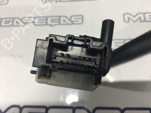 Steering column stalk TOYOTA COROLLA Verso (ZER_, ZZE12_, R1_) 2.2 D-4D (AUR10_, AUR10R) | BP12273074I23 