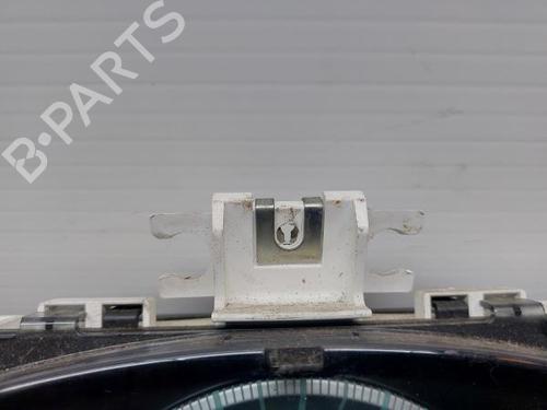 Cockpit TOYOTA COROLLA Verso (ZER_, ZZE12_, R1_) 2.2 D-4D (AUR10_, AUR10R) | BP12156497C47 