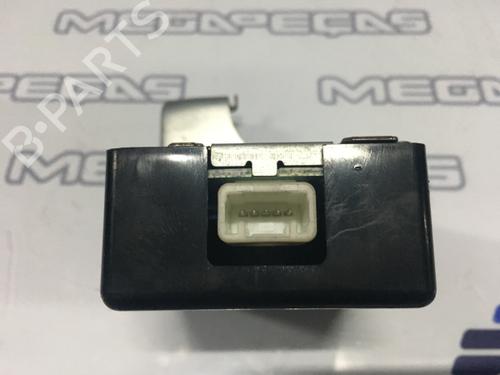 Comfort control module TOYOTA COROLLA Verso (ZER_, ZZE12_, R1_) 2.2 D-4D (AUR10_, AUR10R) | BP12273075M56 