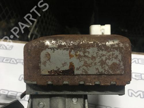 Autre TOYOTA COROLLA Verso (ZER_, ZZE12_, R1_) 2.2 D-4D (AUR10_, AUR10R) (136 hp) 14398694