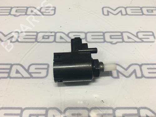 Elektronisk modul TOYOTA COROLLA Verso (ZER_, ZZE12_, R1_) 2.2 D-4D (AUR10_, AUR10R) (136 hp) 14398695