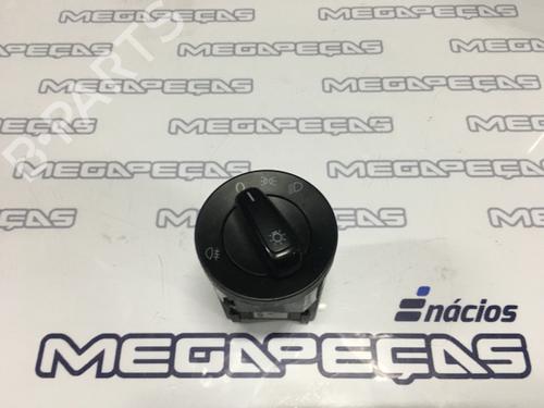 Hovedlysbryter VW POLO V (6R1, 6C1) 1.2 (70 hp) 12297613