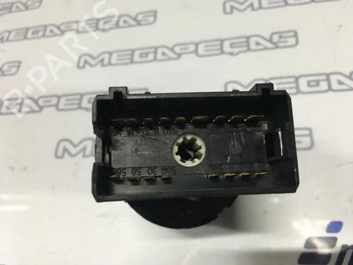 Headlight switch VW POLO V (6R1, 6C1) 1.2 | BP12297613I24 