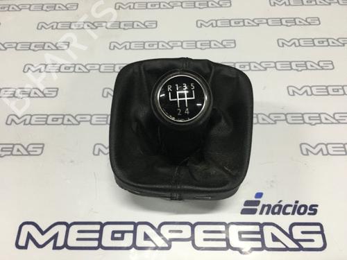 Used Shift knob VW POLO V (6R1, 6C1) 1.2 (70 hp) 14398701