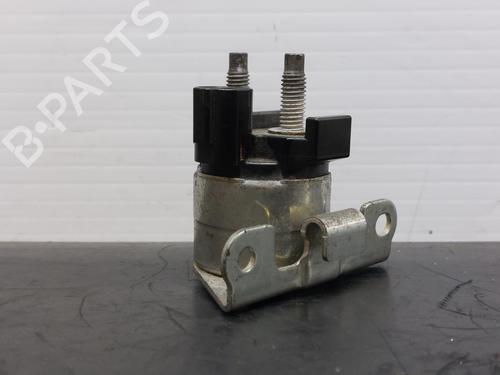 Used Switch NISSAN QASHQAI I (J10, NJ10) 1.6 dCi (130 hp) 13373463