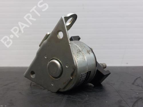 Switch NISSAN QASHQAI I (J10, NJ10) 1.6 dCi | BP13373463I30 