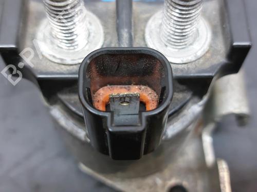 Switch NISSAN QASHQAI I (J10, NJ10) 1.6 dCi | BP13373463I30 