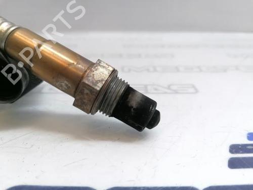 Elektronisk sensor NISSAN QASHQAI I (J10, NJ10) 1.6 dCi | BP12156518M84 