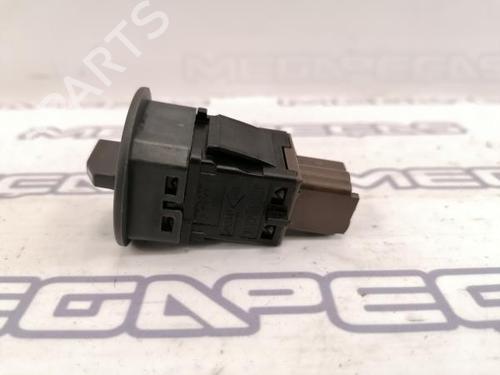 Spak kontakt RENAULT CAPTUR I (J5_, H5_) 1.5 dCi 90 (J5N4, J5M5, J5MW, J5M6, J5AL, J5AJ) | BP12297616I30 