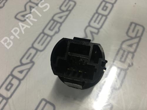 Pulsantiera RENAULT CAPTUR I (J5_, H5_) 1.5 dCi 90 (J5N4, J5M5, J5MW, J5M6, J5AL, J5AJ) | BP12297619I30 