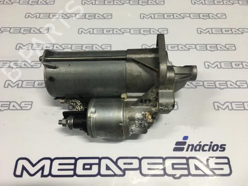 Starter RENAULT CAPTUR I (J5_, H5_) 1.5 dCi 90 (J5N4, J5M5, J5MW, J5M6, J5AL, J5AJ) | BP12156527M8 