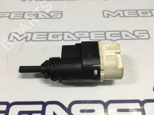 Elektronisk modul RENAULT CAPTUR I (J5_, H5_) 1.5 dCi 90 (J5N4, J5M5, J5MW, J5M6, J5AL, J5AJ) (90 hp) 14398706